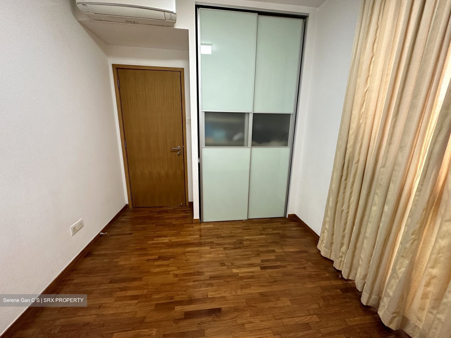 The Lakeshore (D22), Condominium #412918351